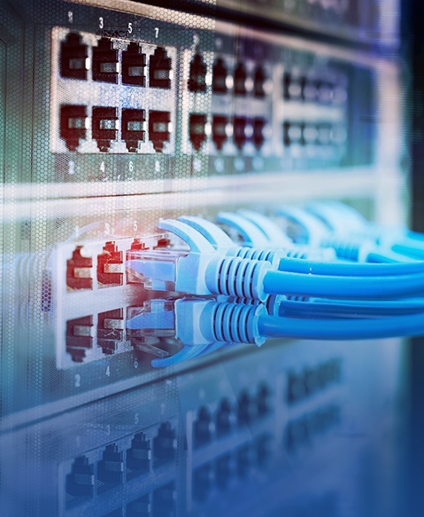 هانغتشو تسود تكنولوجيا الاتصالات المحدودة