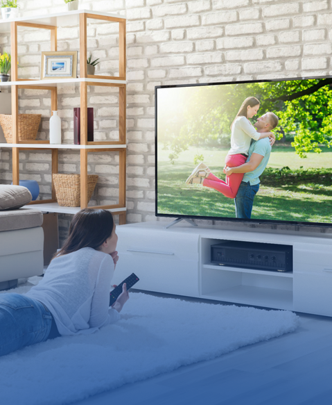 هانغتشو تسود تكنولوجيا الاتصالات المحدودة