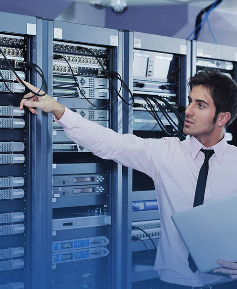 هانغتشو تسود تكنولوجيا الاتصالات المحدودة