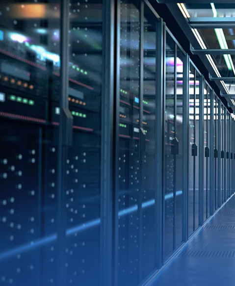 هانغتشو تسود تكنولوجيا الاتصالات المحدودة