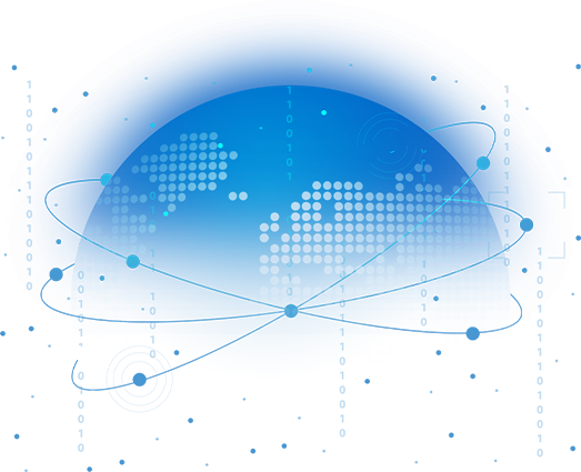 هانغتشو تسود تكنولوجيا الاتصالات المحدودة