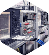 هانغتشو تسود تكنولوجيا الاتصالات المحدودة