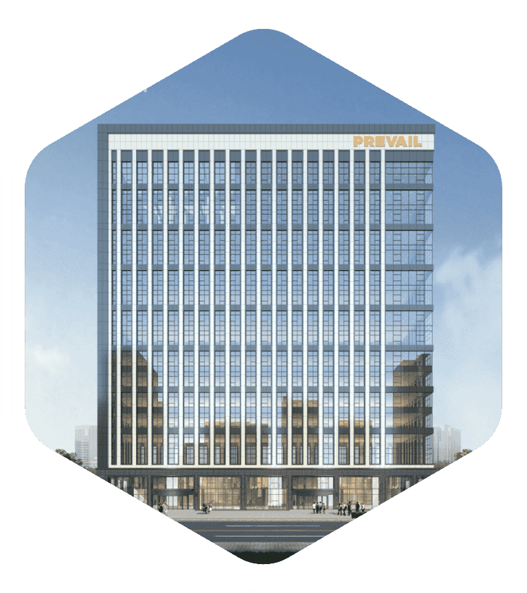 هانغتشو تسود تكنولوجيا الاتصالات المحدودة