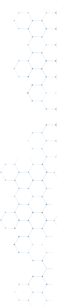 هانغتشو تسود تكنولوجيا الاتصالات المحدودة