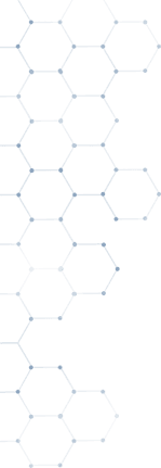 هانغتشو تسود تكنولوجيا الاتصالات المحدودة
